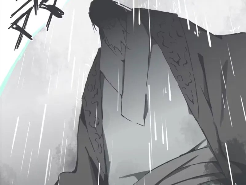 Phản Triều Ca: Tuyệt Long Lĩnh Thiên Chap 1 - Next Chap 2