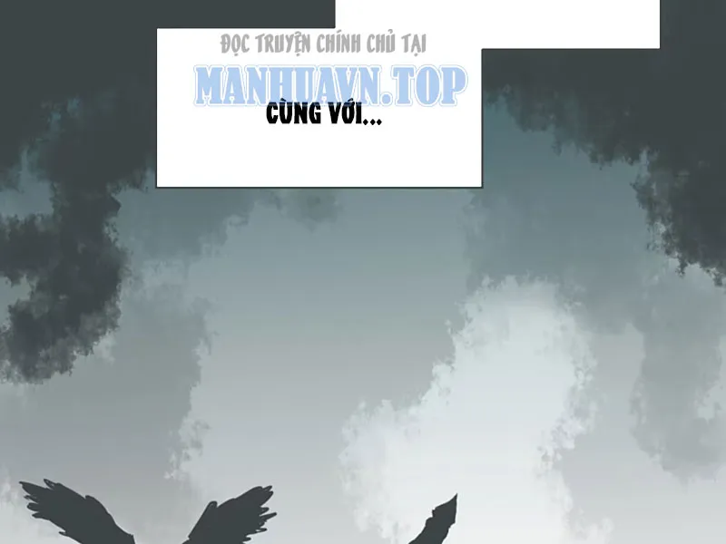 Phản Triều Ca: Tuyệt Long Lĩnh Thiên Chap 1 - Next Chap 2
