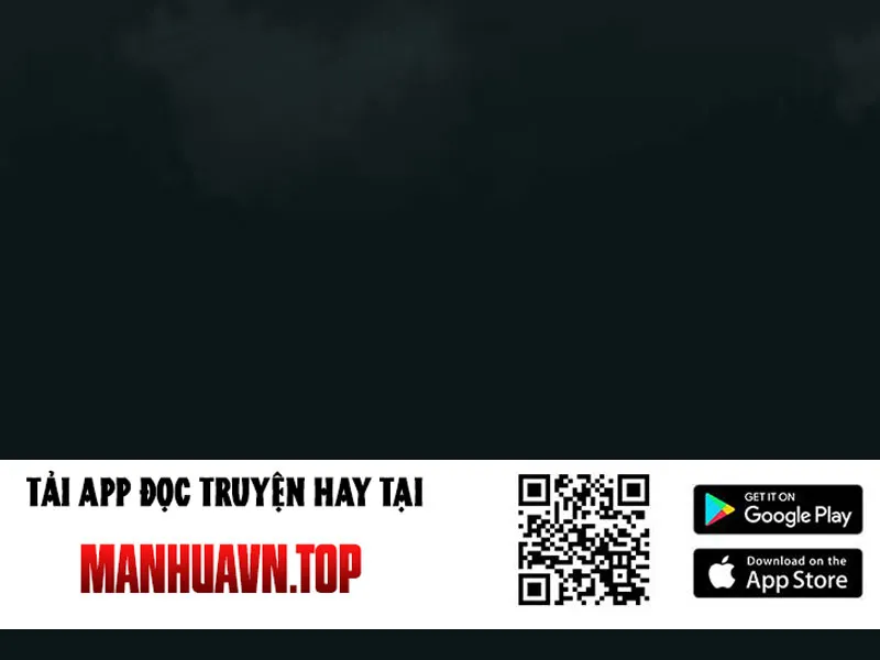Phản Triều Ca: Tuyệt Long Lĩnh Thiên Chap 1 - Next Chap 2