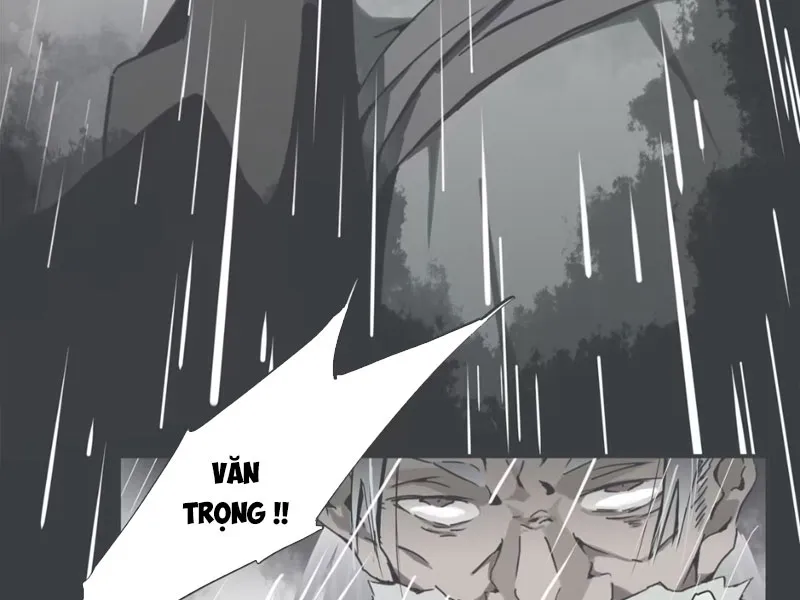 Phản Triều Ca: Tuyệt Long Lĩnh Thiên Chap 1 - Next Chap 2