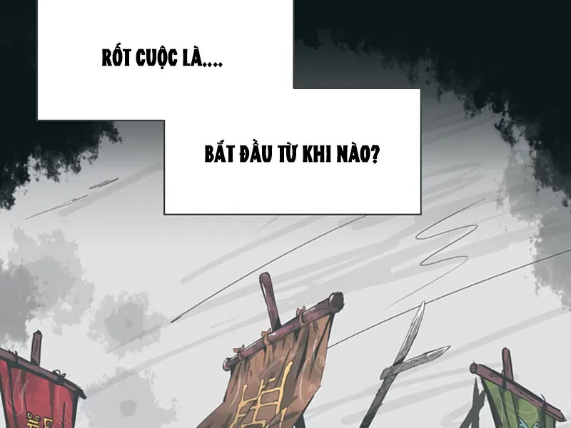 Phản Triều Ca: Tuyệt Long Lĩnh Thiên Chap 1 - Next Chap 2