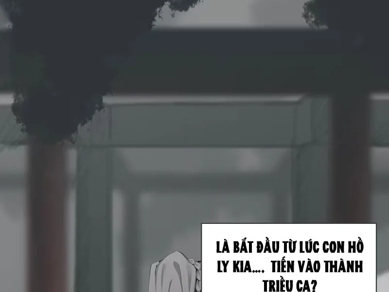 Phản Triều Ca: Tuyệt Long Lĩnh Thiên Chap 1 - Next Chap 2