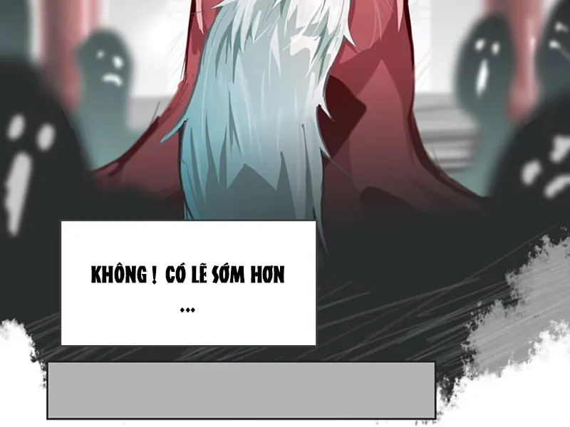 Phản Triều Ca: Tuyệt Long Lĩnh Thiên Chap 1 - Next Chap 2