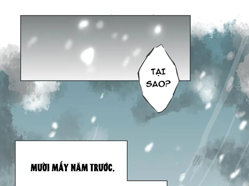 Phản Triều Ca: Tuyệt Long Lĩnh Thiên Chap 1 - Next Chap 2