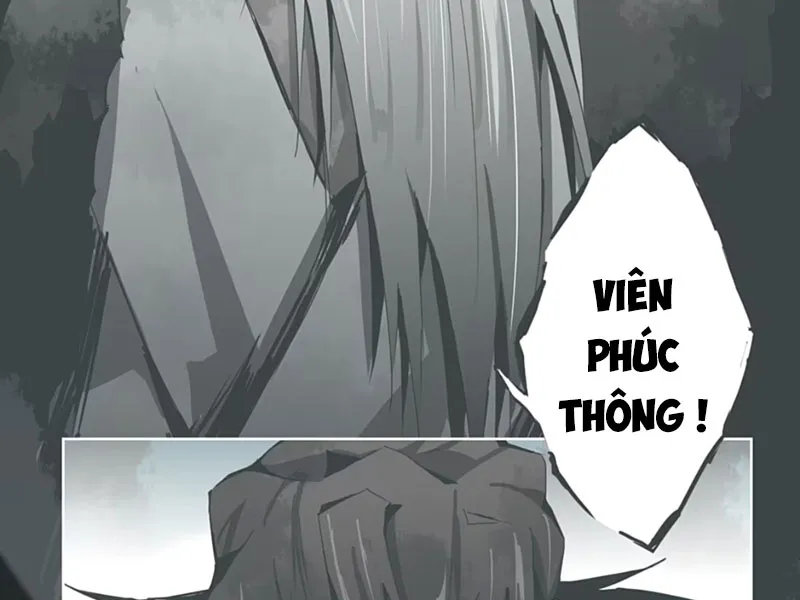 Phản Triều Ca: Tuyệt Long Lĩnh Thiên Chap 1 - Next Chap 2