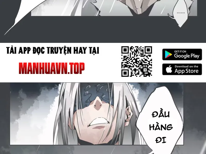 Phản Triều Ca: Tuyệt Long Lĩnh Thiên Chap 1 - Next Chap 2