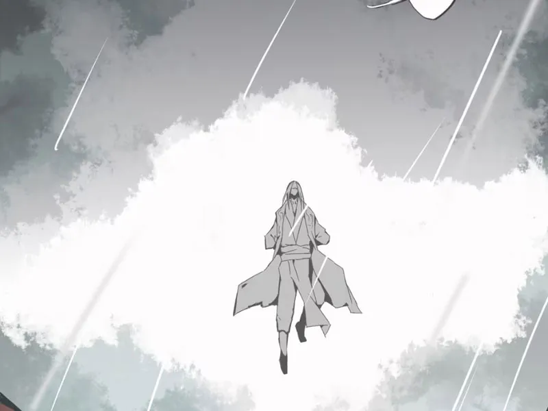 Phản Triều Ca: Tuyệt Long Lĩnh Thiên Chap 1 - Next Chap 2