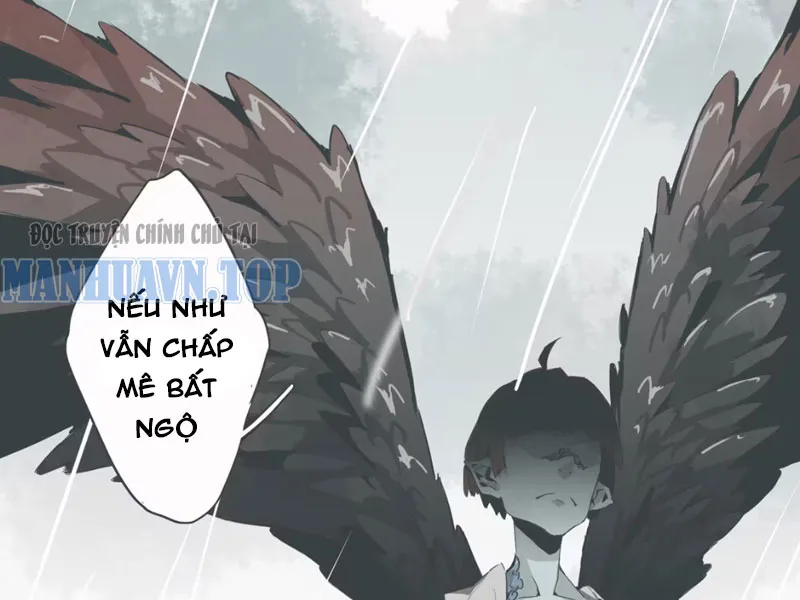 Phản Triều Ca: Tuyệt Long Lĩnh Thiên Chap 1 - Next Chap 2