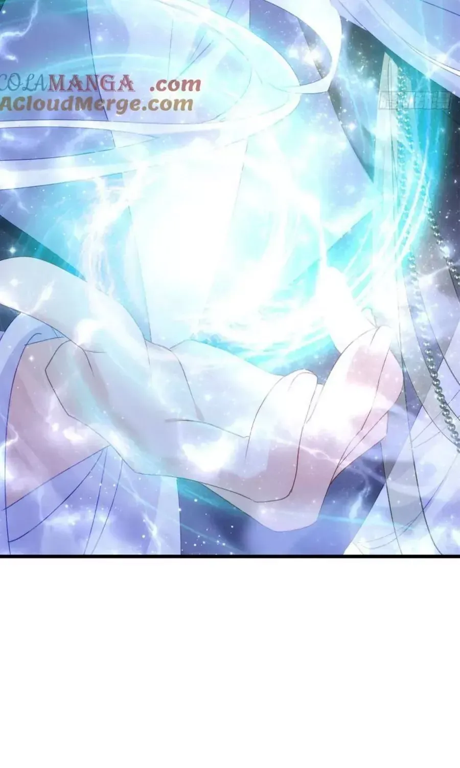 Pháo Hôi Cô Ấy Không Ưa Kịch Bản Này Lâu Rồi Chap 105 - Next Chap 106