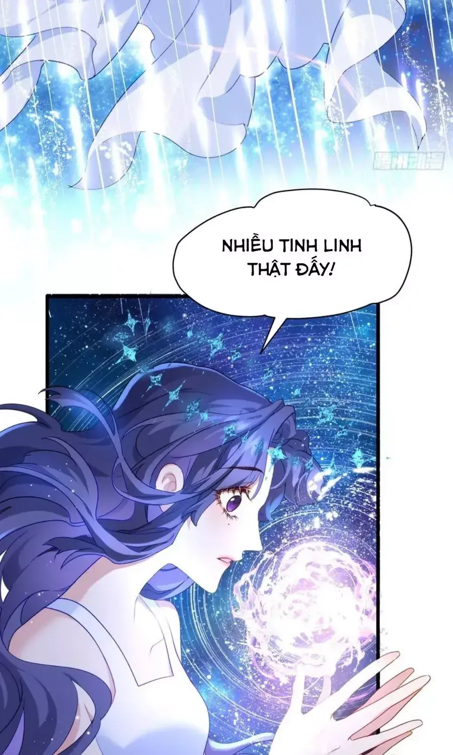 Pháo Hôi Cô Ấy Không Ưa Kịch Bản Này Lâu Rồi Chap 105 - Next Chap 106