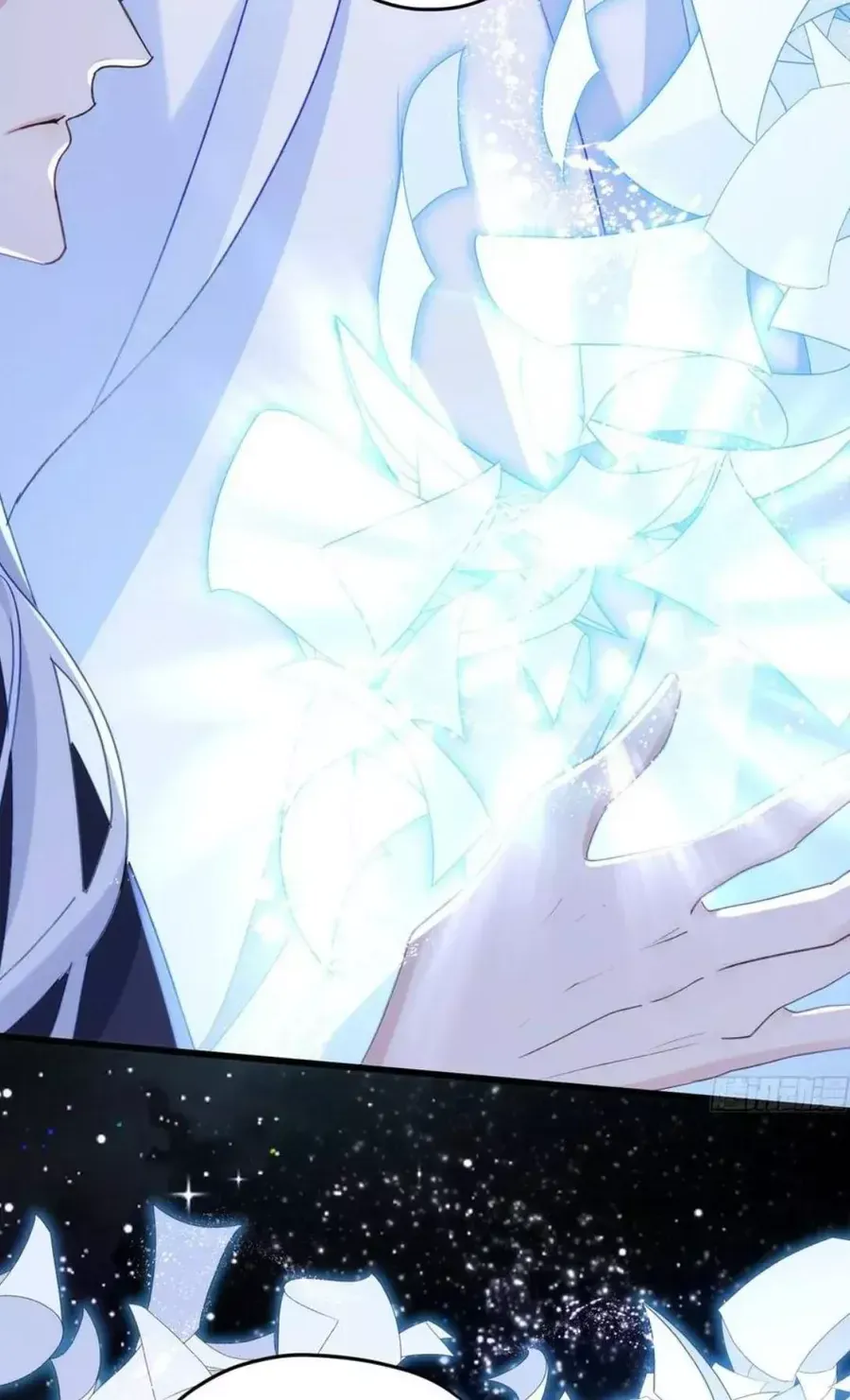 Pháo Hôi Cô Ấy Không Ưa Kịch Bản Này Lâu Rồi Chap 105 - Next Chap 106
