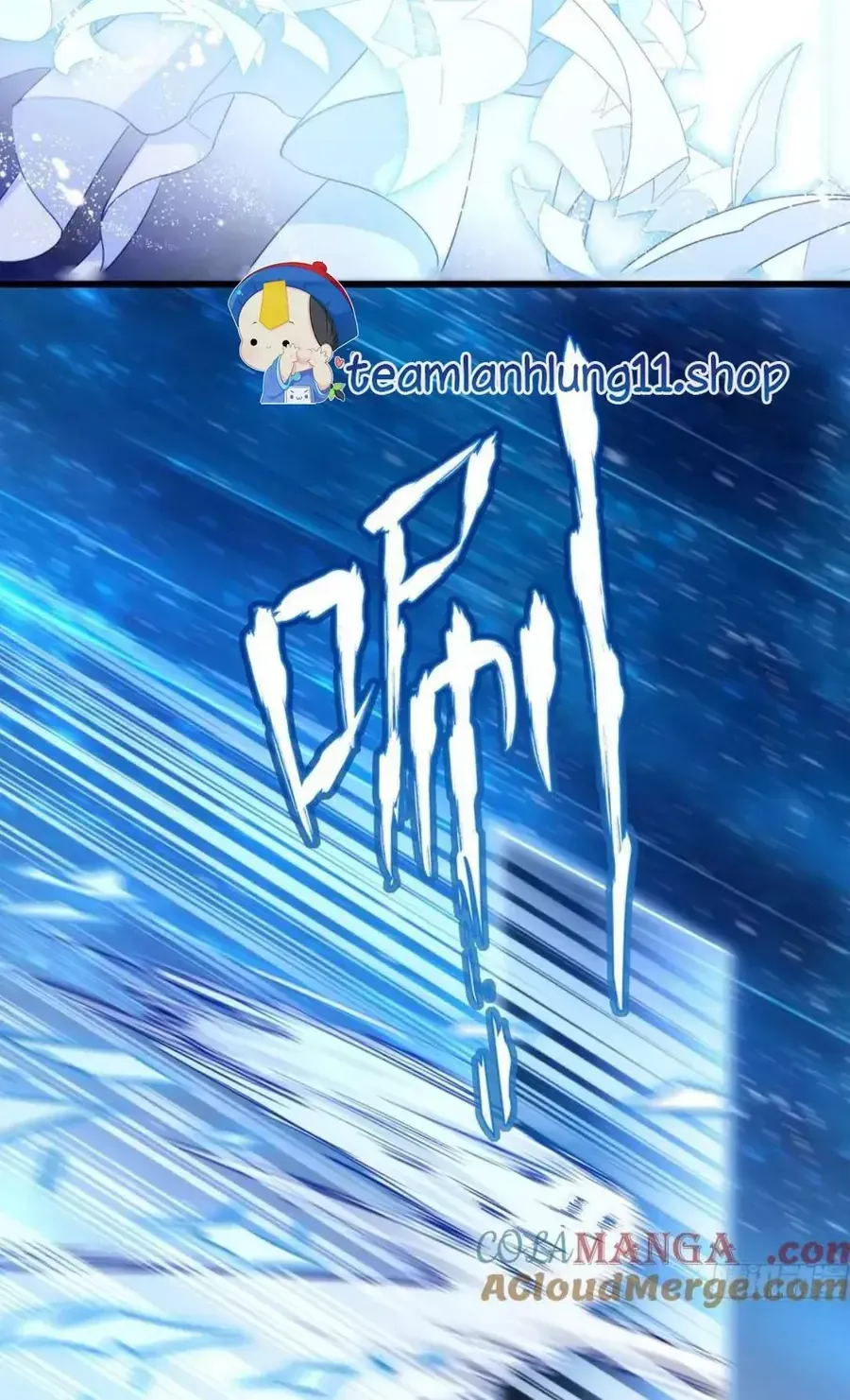 Pháo Hôi Cô Ấy Không Ưa Kịch Bản Này Lâu Rồi Chap 105 - Next Chap 106