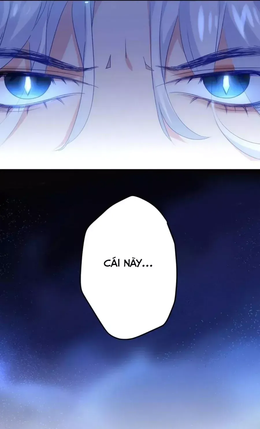 Pháo Hôi Cô Ấy Không Ưa Kịch Bản Này Lâu Rồi Chap 105 - Next Chap 106