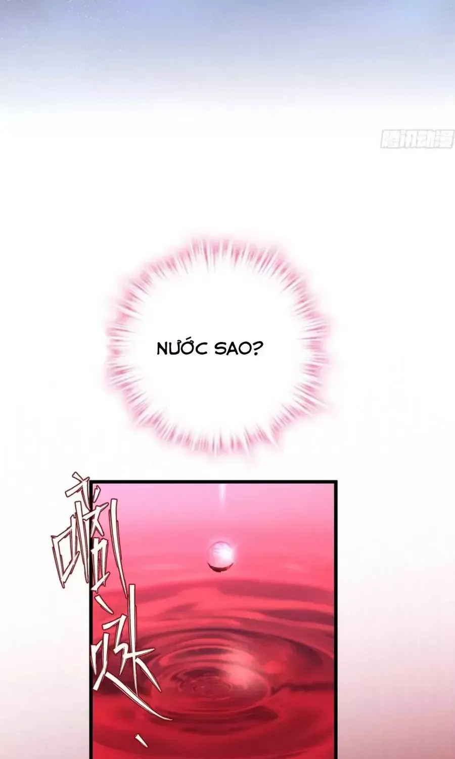 Pháo Hôi Cô Ấy Không Ưa Kịch Bản Này Lâu Rồi Chap 105 - Next Chap 106