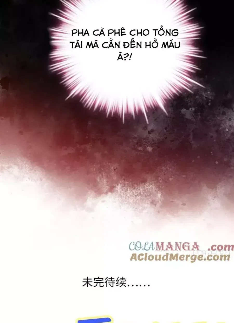 Pháo Hôi Cô Ấy Không Ưa Kịch Bản Này Lâu Rồi Chap 105 - Next Chap 106