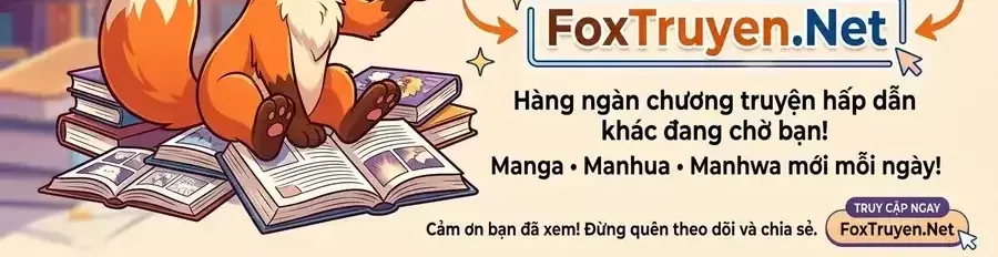 Pháo Hôi Cô Ấy Không Ưa Kịch Bản Này Lâu Rồi Chap 105 - Next Chap 106