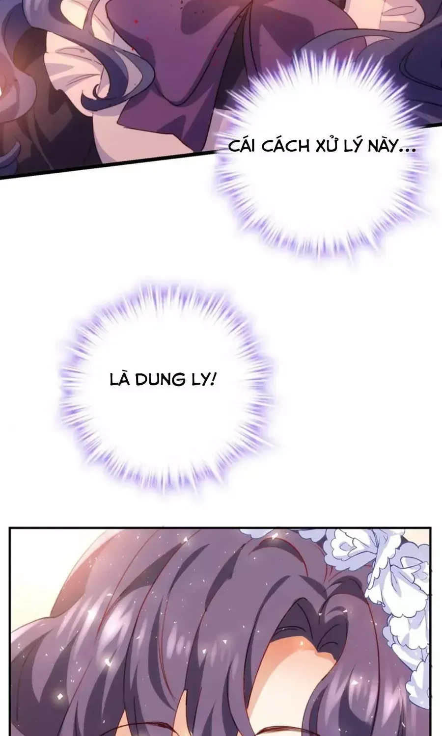 Pháo Hôi Cô Ấy Không Ưa Kịch Bản Này Lâu Rồi Chap 106 - Next Chap 107