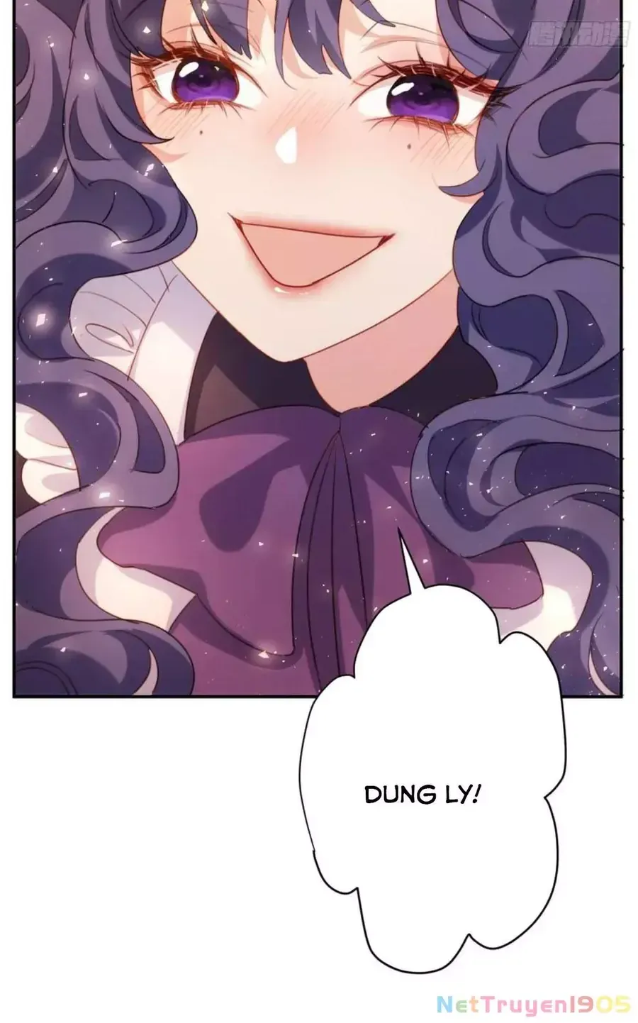 Pháo Hôi Cô Ấy Không Ưa Kịch Bản Này Lâu Rồi Chap 106 - Next Chap 107