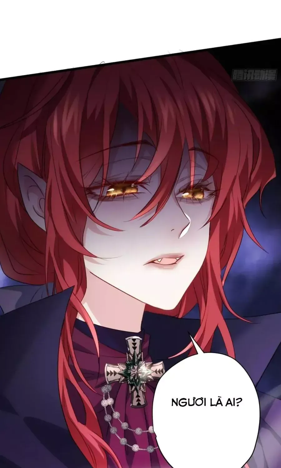Pháo Hôi Cô Ấy Không Ưa Kịch Bản Này Lâu Rồi Chap 106 - Next Chap 107