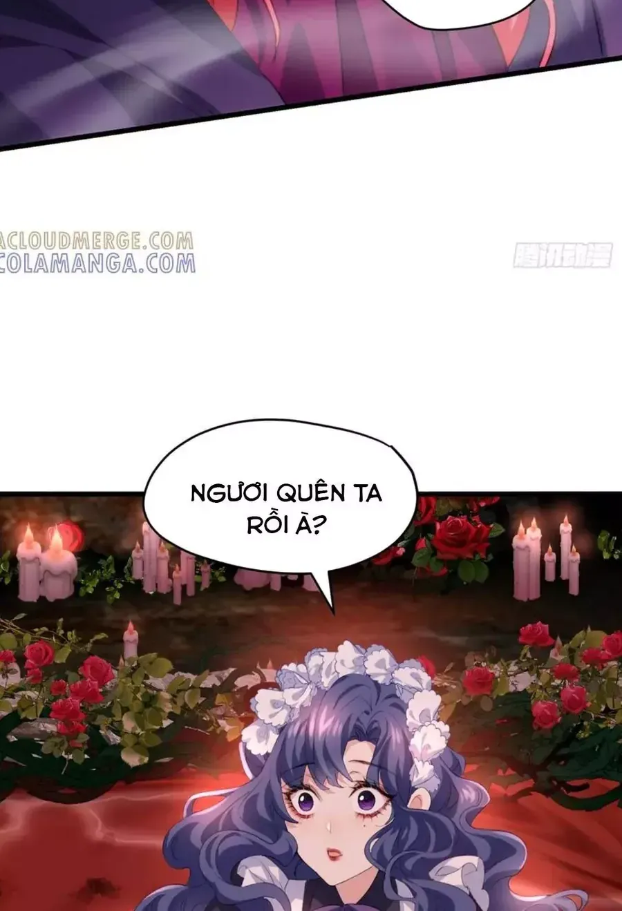 Pháo Hôi Cô Ấy Không Ưa Kịch Bản Này Lâu Rồi Chap 106 - Next Chap 107