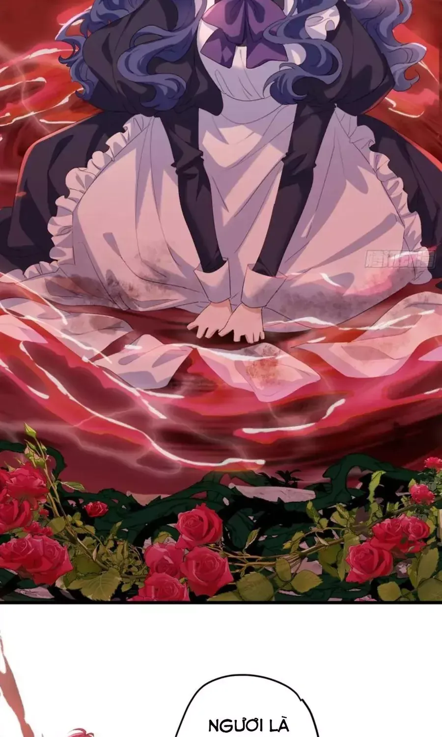 Pháo Hôi Cô Ấy Không Ưa Kịch Bản Này Lâu Rồi Chap 106 - Next Chap 107
