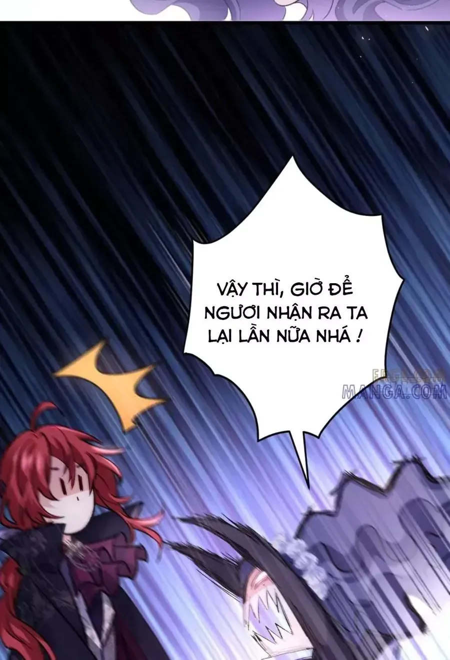 Pháo Hôi Cô Ấy Không Ưa Kịch Bản Này Lâu Rồi Chap 106 - Next Chap 107