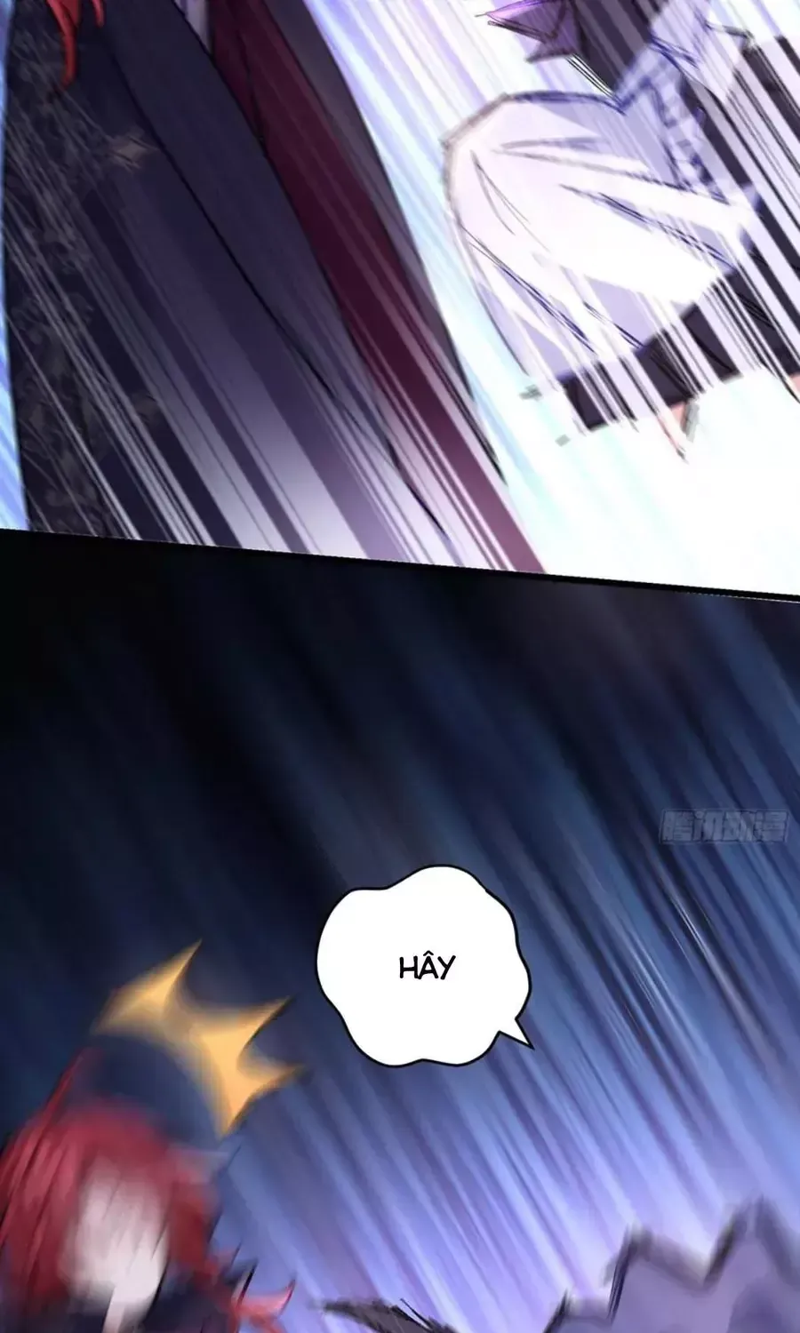 Pháo Hôi Cô Ấy Không Ưa Kịch Bản Này Lâu Rồi Chap 106 - Next Chap 107