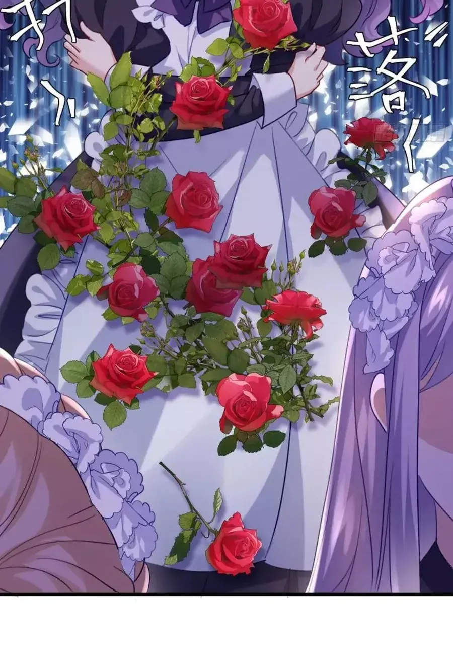 Pháo Hôi Cô Ấy Không Ưa Kịch Bản Này Lâu Rồi Chap 106 - Next Chap 107