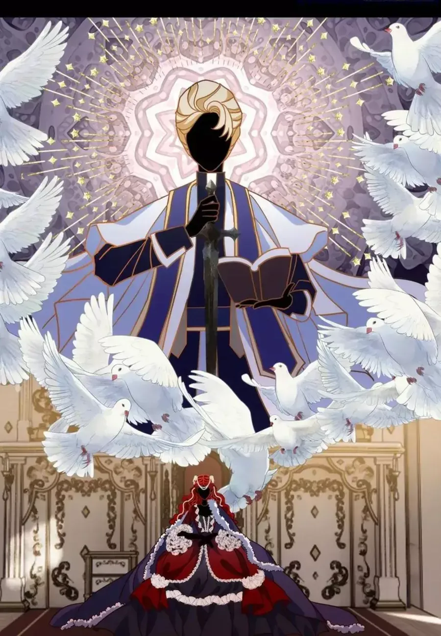 Pháo Hôi Cô Ấy Không Ưa Kịch Bản Này Lâu Rồi Chap 107 - Next Chap 108