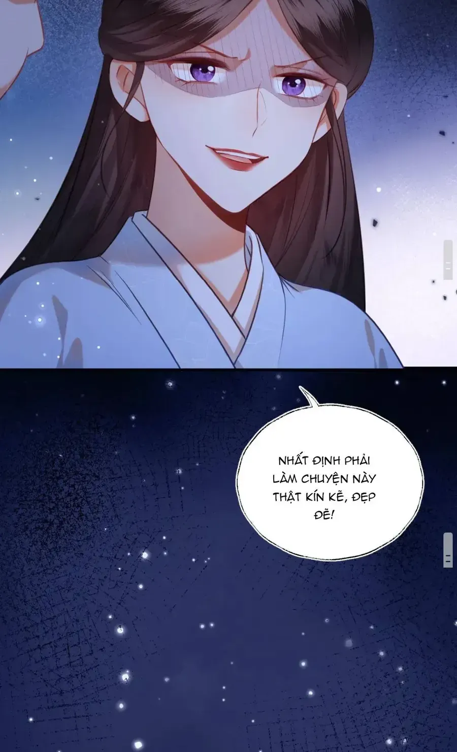 Pháo Hôi Thứ Nữ Chỉ Muốn Sống Sót Nhờ Đáng Yêu Chap 5 - Next Chap 6