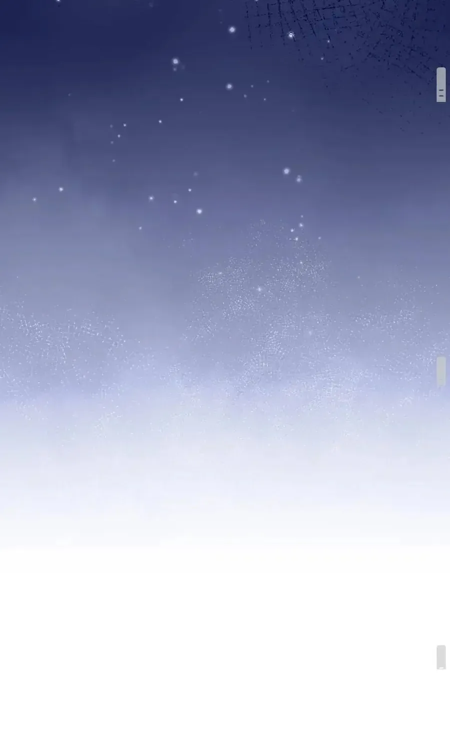 Pháo Hôi Thứ Nữ Chỉ Muốn Sống Sót Nhờ Đáng Yêu Chap 5 - Next Chap 6