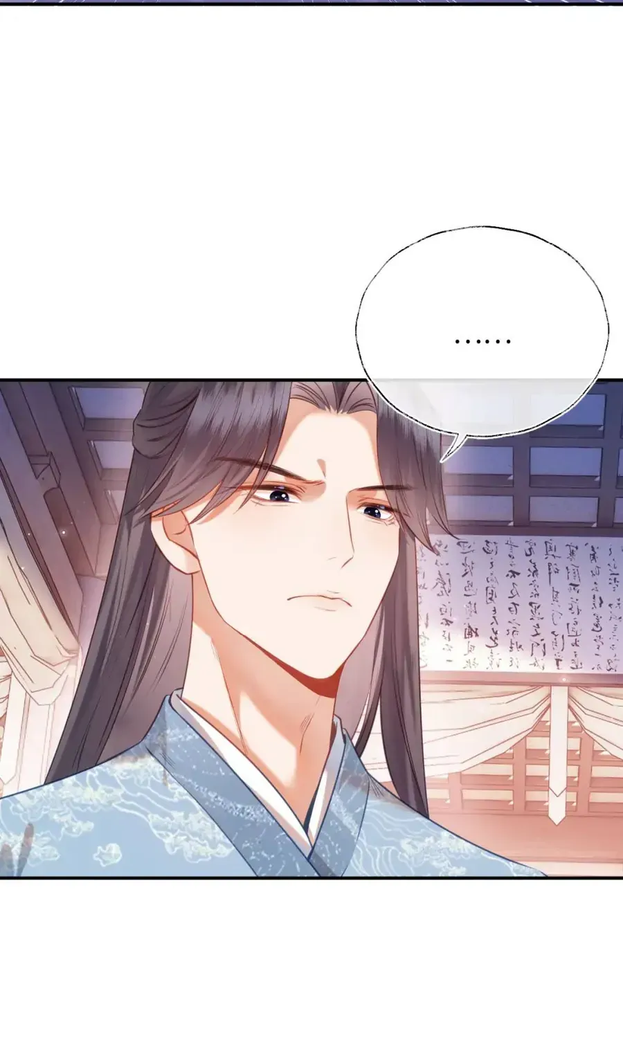 Pháo Hôi Thứ Nữ Chỉ Muốn Sống Sót Nhờ Đáng Yêu Chap 5 - Next Chap 6