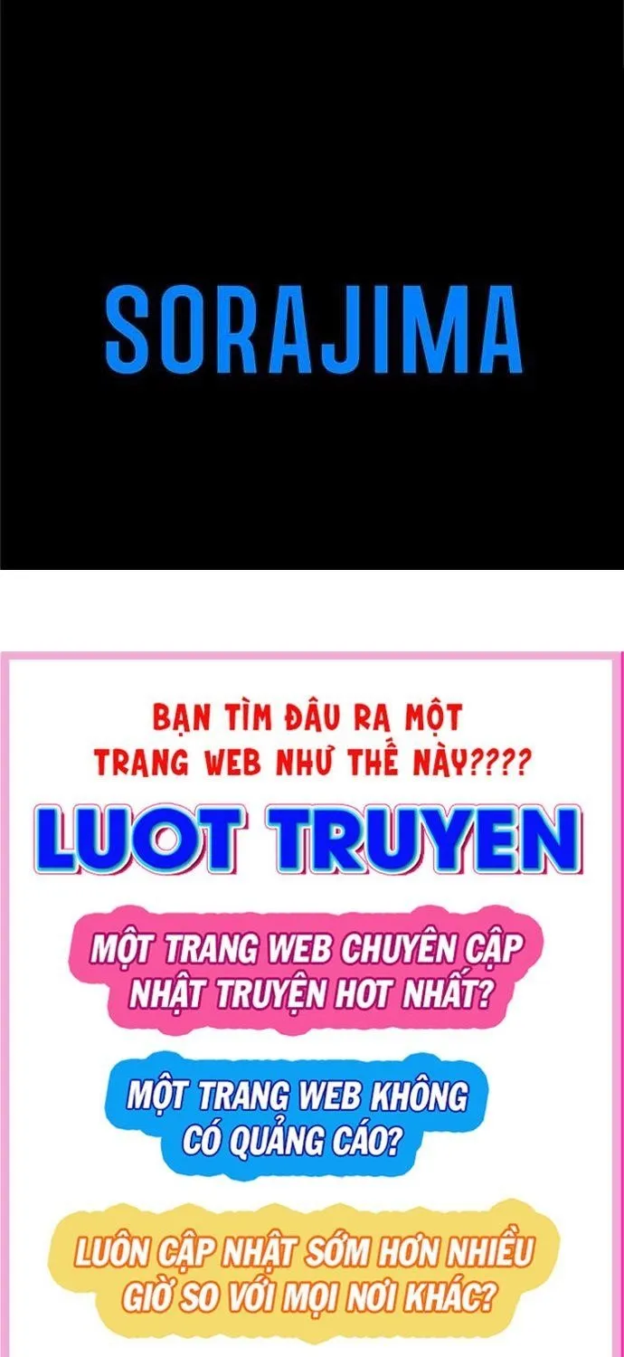 Pháp Sư Cận Chiến Hồi Quy Chap 34 - Next Chap 35