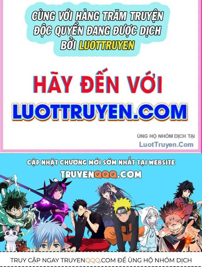 Pháp Sư Cận Chiến Hồi Quy Chap 34 - Next Chap 35