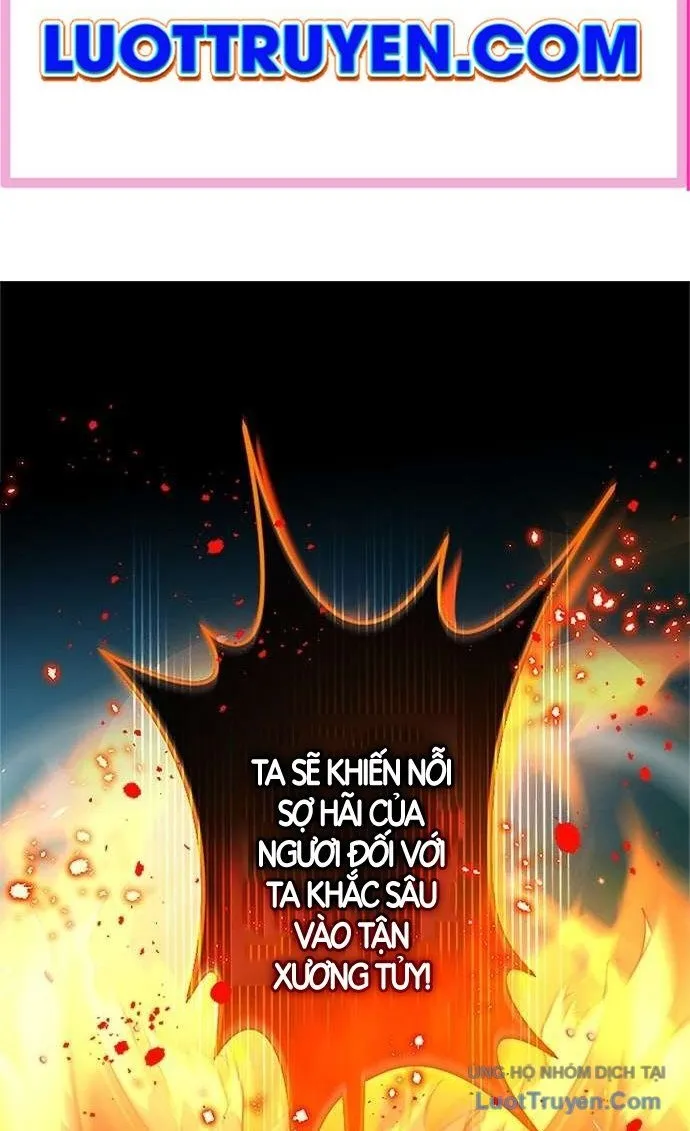 Pháp Sư Cận Chiến Hồi Quy Chap 35 - Next Chap 36