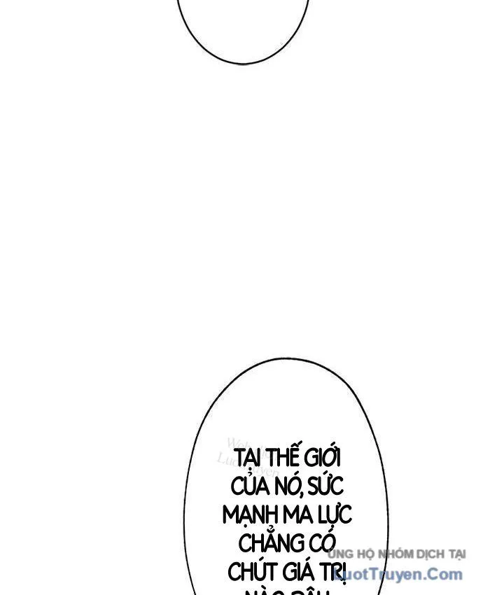 Pháp Sư Cận Chiến Hồi Quy Chap 35 - Next Chap 36