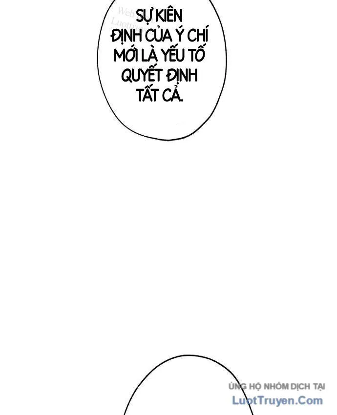 Pháp Sư Cận Chiến Hồi Quy Chap 35 - Next Chap 36