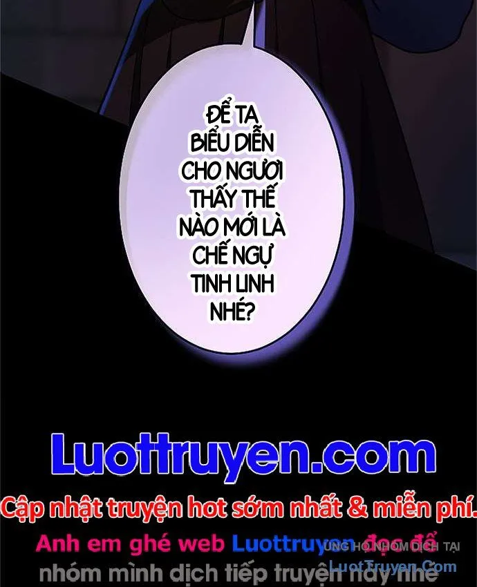 Pháp Sư Cận Chiến Hồi Quy Chap 35 - Next Chap 36