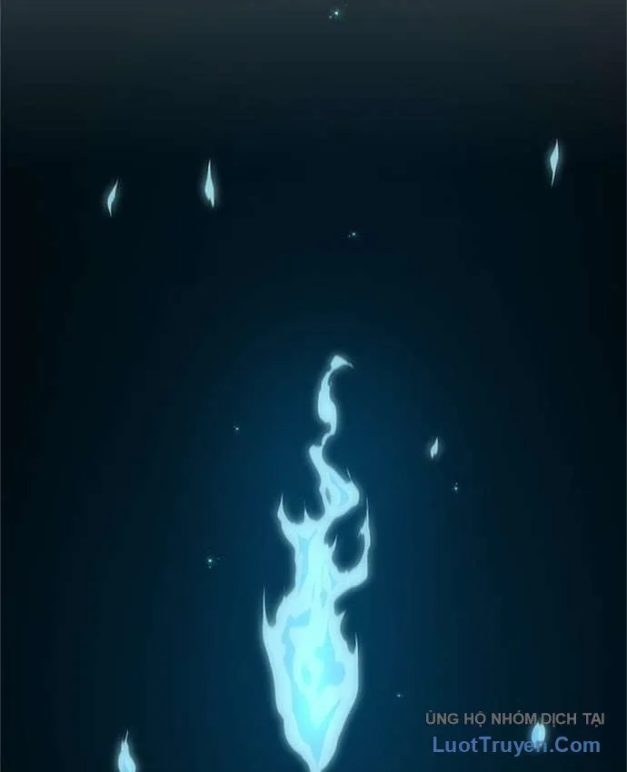 Pháp Sư Cận Chiến Hồi Quy Chap 35 - Next Chap 36