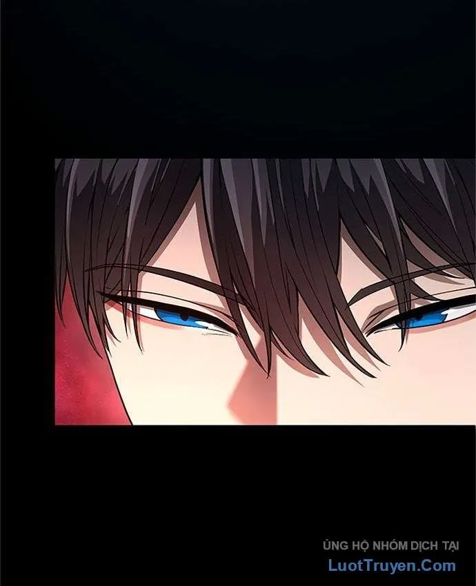 Pháp Sư Cận Chiến Hồi Quy Chap 35 - Next Chap 36