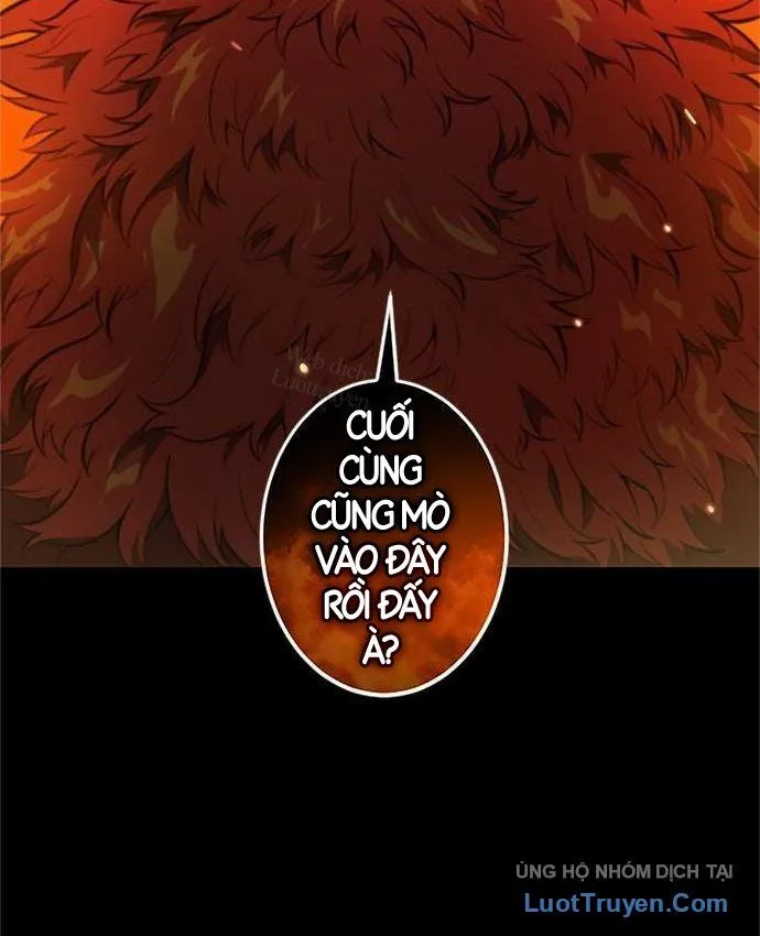 Pháp Sư Cận Chiến Hồi Quy Chap 35 - Next Chap 36
