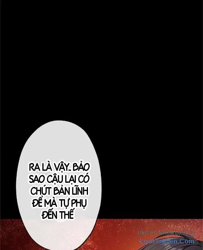 Pháp Sư Cận Chiến Hồi Quy Chap 35 - Next Chap 36