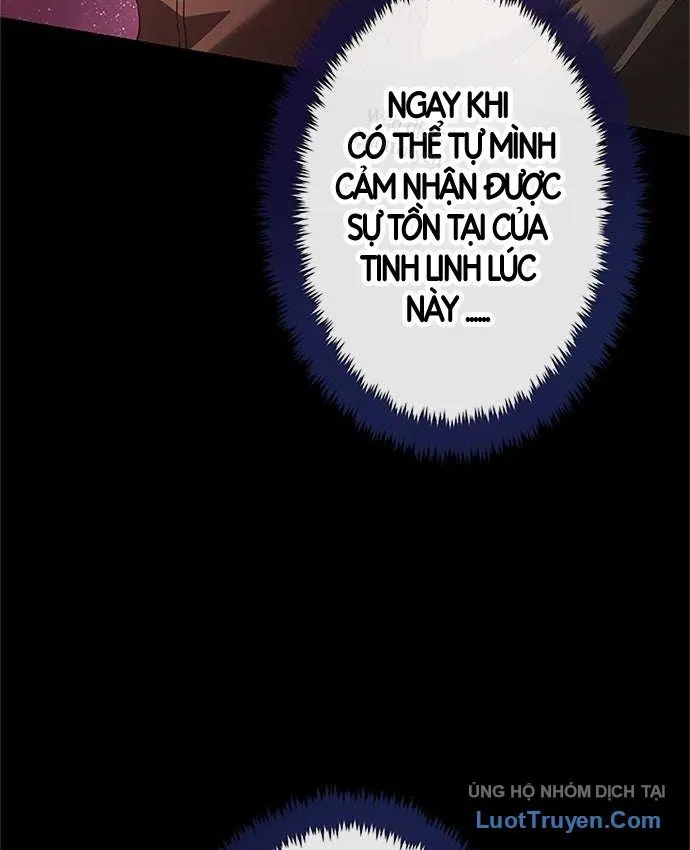 Pháp Sư Cận Chiến Hồi Quy Chap 35 - Next Chap 36