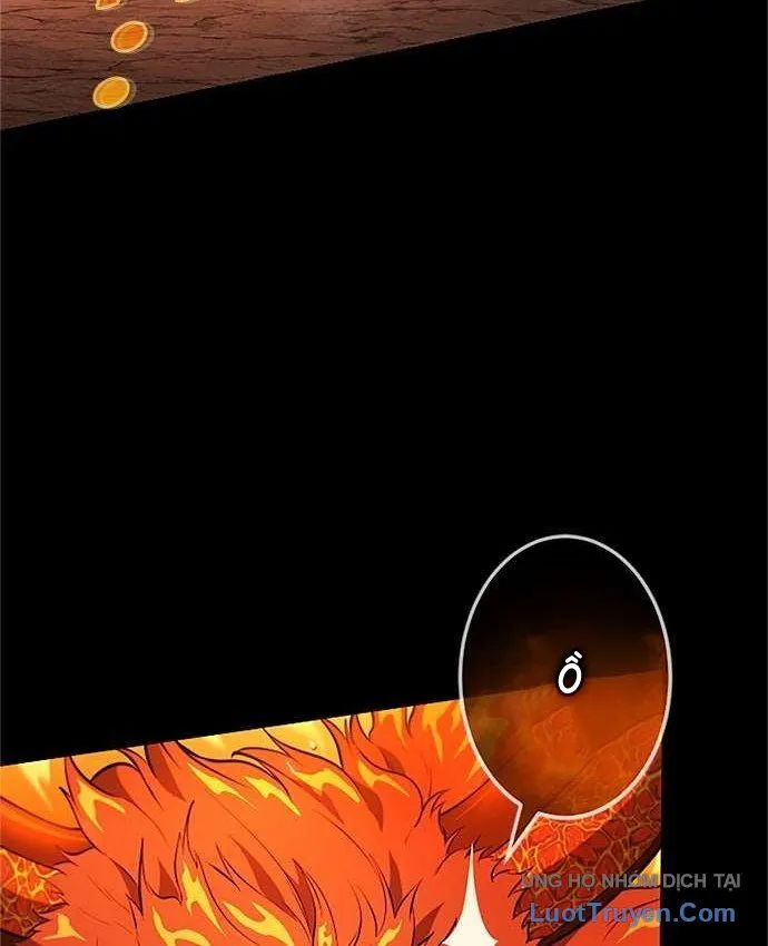 Pháp Sư Cận Chiến Hồi Quy Chap 35 - Next Chap 36