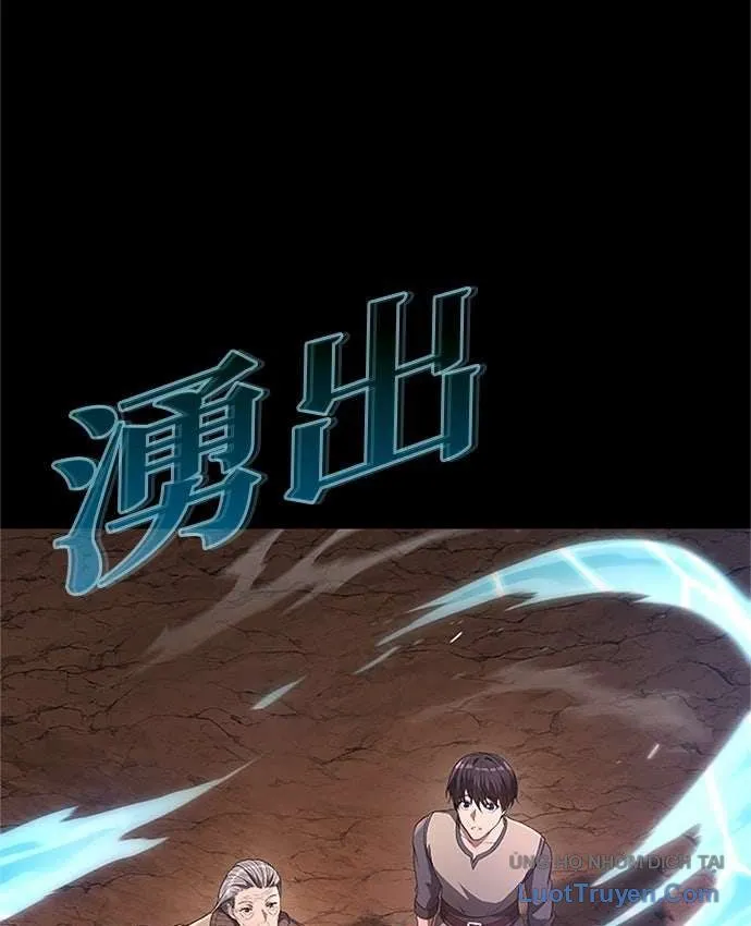 Pháp Sư Cận Chiến Hồi Quy Chap 35 - Next Chap 36