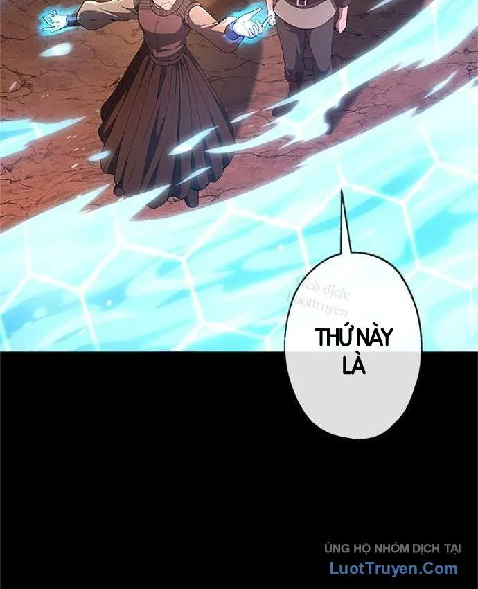 Pháp Sư Cận Chiến Hồi Quy Chap 35 - Next Chap 36