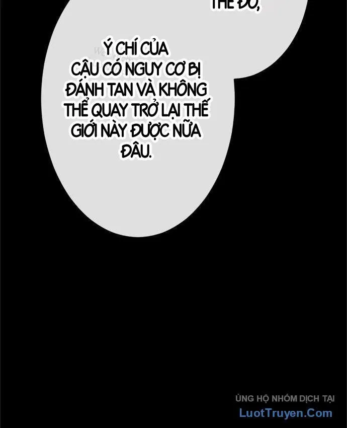 Pháp Sư Cận Chiến Hồi Quy Chap 35 - Next Chap 36