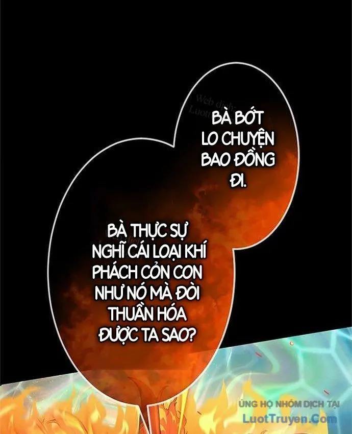 Pháp Sư Cận Chiến Hồi Quy Chap 35 - Next Chap 36