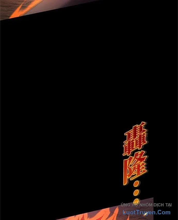 Pháp Sư Cận Chiến Hồi Quy Chap 35 - Next Chap 36