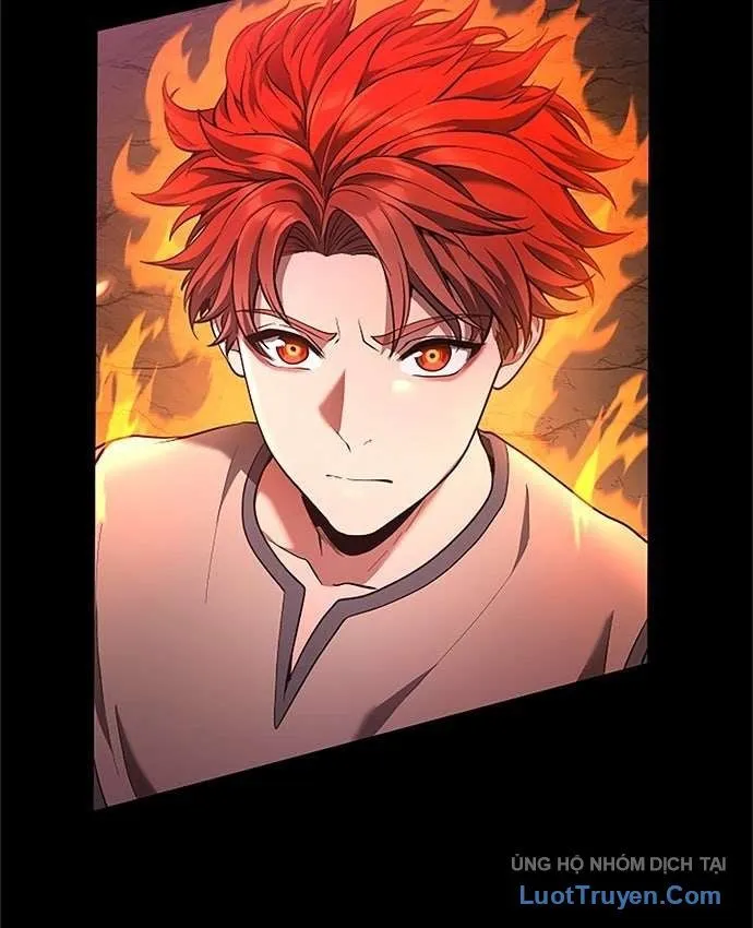 Pháp Sư Cận Chiến Hồi Quy Chap 35 - Next Chap 36
